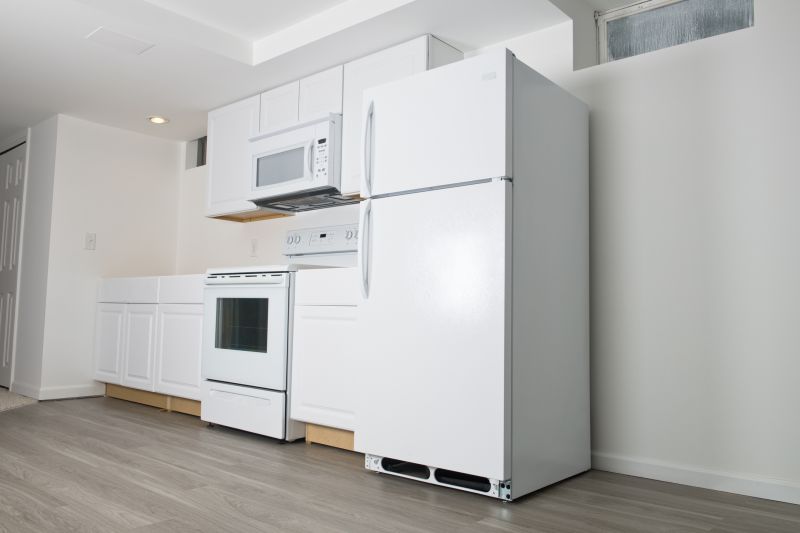 Kitchen Updating in Conroe, TX