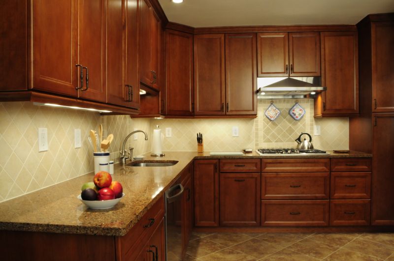 Terre Haute, IN